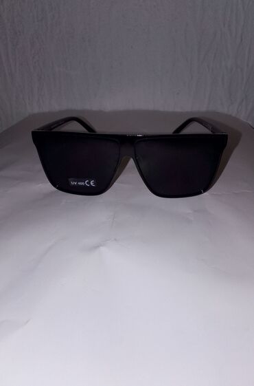 einar group naocare cena: Sunglasses, color - Black