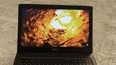 Ноутбуки: Ноутбук, Acer, 8 ГБ ОЗУ, Intel Core i5, 15.6 ", Б/у, Для работы, учебы — 2