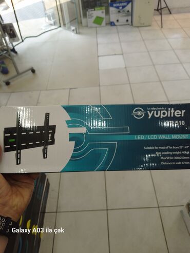 Kronşteynlər: Qiymət əsas profil.şəklinə aid deil hərəkətsiz sadə kronşteyn — 17