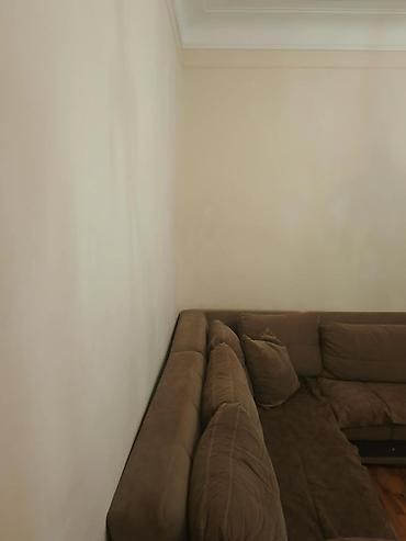 1 otaq ev satıram type 1: İkinəfərlik çarpayı, Dolab, İşlənmiş — 6