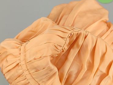 minorka sandaly: H&M, Sukienka damska, rozmiar M — 7