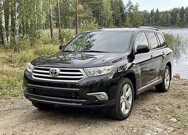 кенгур: Кенгурятник Toyota, Новый, Бесплатная доставка — 7