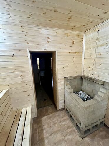 Посуточная аренда комнат: 15 м², С мебелью — 5