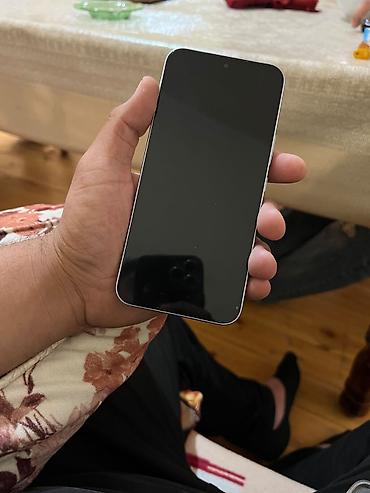redmi 3 s: Vivo 256 GB, rəng - Gümüşü, İki sim kartlı — 2