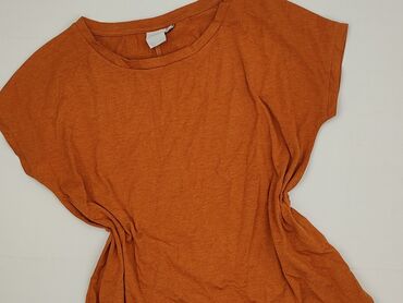 Ichi, Women`s T-shirt, XS (EU 34)