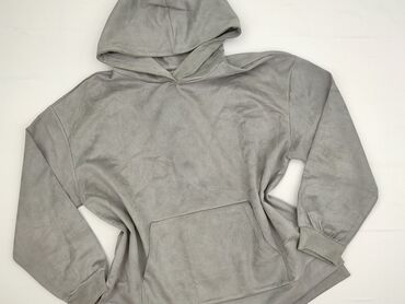 Beloved, Bluza z kapturem damska, L