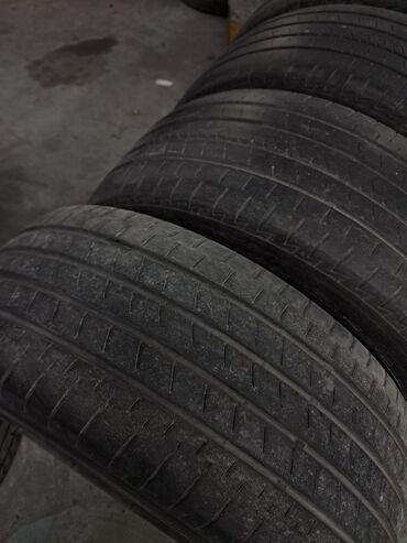 диски бмв 166 стиль: Шина Bridgestone 235 / 45 / R 18