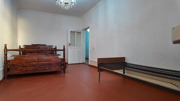 Uzunmüddətli kirayə mənzillər: Geniş və işıqlı mənzil interyeri. Gəncə şəhəri Savxoz Aileye ve ya -da lalafo.az — 11 Uzunmüddətli kirayə mənzillər: Geniş və işıqlı mənzil interyeri. Gəncə şəhəri Savxoz Aileye ve ya — 11