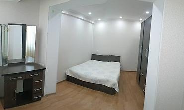 Продажа квартир: 4 комнаты, 80 м², Индивидуалка, 5 этаж, Косметический ремонт — 9