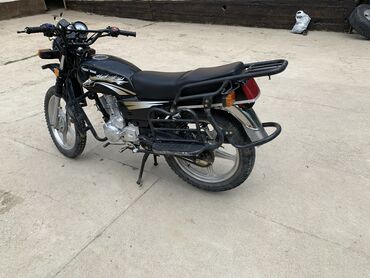 мото муровей: Классический мотоцикл 250 куб. см, Бензин, Взрослый, Б/у