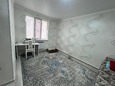 Продажа коттеджей и домов: Просторный двухэтажный дом с современным интерьером Село : ЗАРЕЧНАЯ at lalafo.kg — 7 Продажа коттеджей и домов: Просторный двухэтажный дом с современным интерьером Село : ЗАРЕЧНАЯ — 7