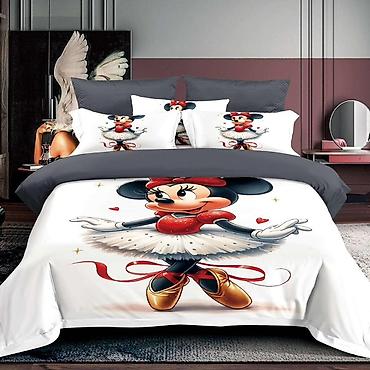 Posteljina: Posteljine za decu 150x200cm Cena: 2800 din Dečije posteljine sa — 10