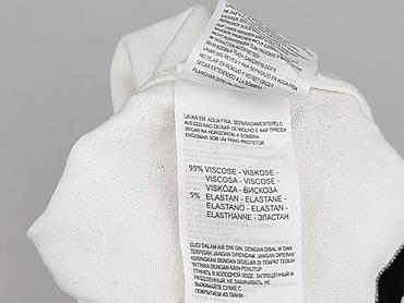 prada clothing: Prada, T-shirt damski, rozmiar S — 6