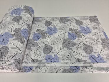 Metraža: Pamuk — 15