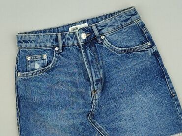 Zara, Спідниця жіноча, розмір XS
