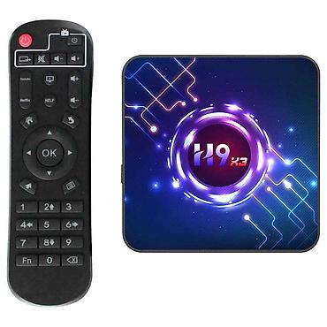 ipod: Pretvorite bilo koji TV u Smart Odličan 8K mini PC, pretvara svaki — 2