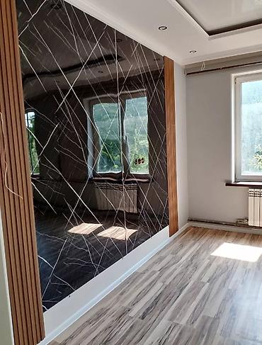 Ремонт под ключ: Ремонт под ключ | Кухни, Дома, Комнаты Больше 6 лет опыта — 17