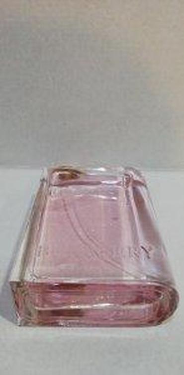 Parfemi: BURBERRY HER EDP 100ML TSTR | Burberry Her edp 100ml tstr. Original — 11