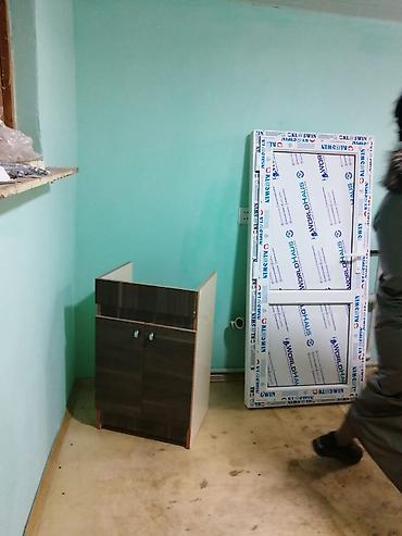tap az ağstafa: Sumqayıt seheri Inşaatçilar qes 9 nomreli mektebe yaxin yerlewir 1 — 3