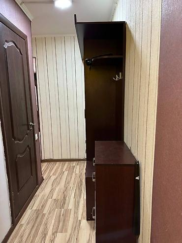 советский скрябина: 2 комнаты, 43 м², Советская/Скрябина Хрущевка, 2 этаж — 4