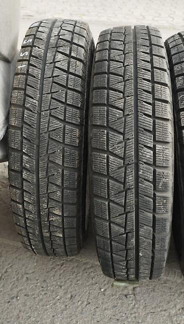 киа морнинг запаска: Kia Morning 
Зимняя резина R13
Состояние идеальное 
Китай 
100$ — 2