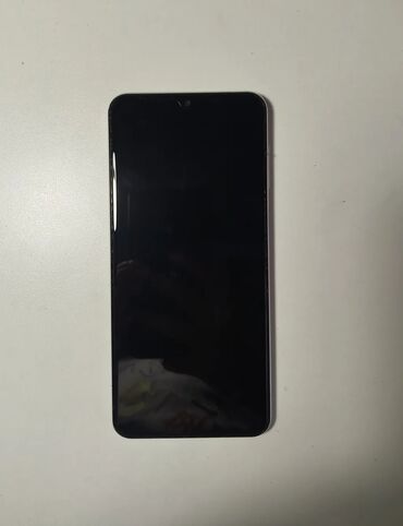 ddr1 1gb для ноутбука: Samsung Galaxy A23, Б/у, 128 ГБ, цвет - Белый