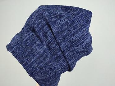 h: Жіноча блуза, розмір 3XL — 4
