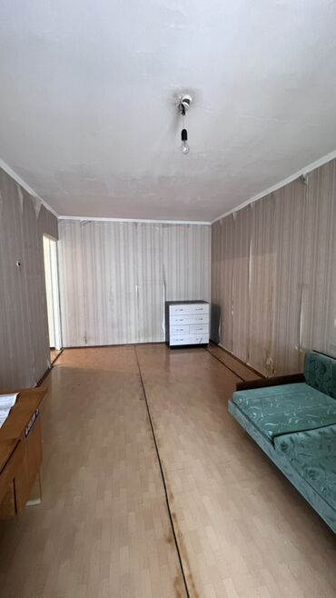 квартира на ночь: 1 бөлмө