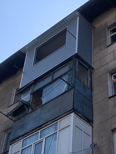 утипления балкон: Утепление фасада, Утепление балкона, лоджии, Утепление стен | Утепление дома, Утепление квартиры, Утепление контейнера Пенопласт, Penoplex, Базальт Больше 6 лет опыта — 6