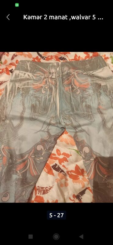 Ziyafət donları: Satilir ucuz giymete heresinin oz giymeti var — 15