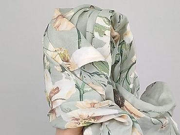 numoco sukienki: H&M, Sukienka damska, rozmiar XS — 6