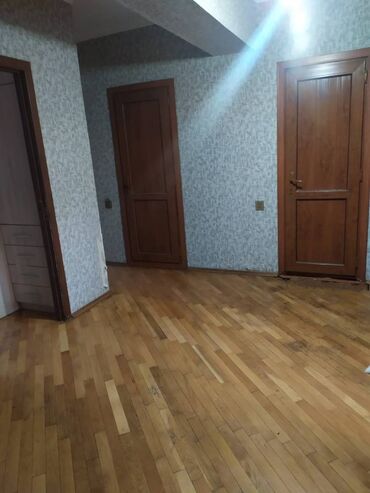 Köhnə tikili: Bakı, Zığ qəs., 4 otaqlı, Köhnə tikili, 90 kv. m — 8