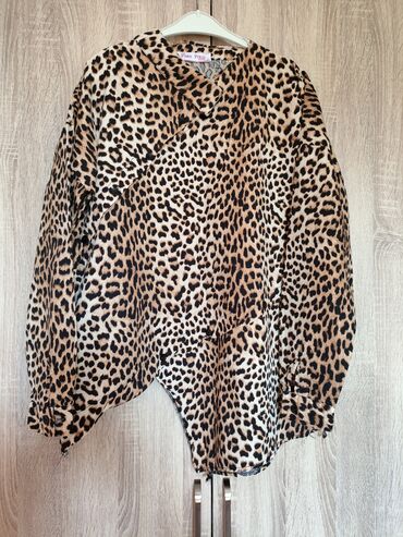 Köynək və bluzalar: Koftalar hamısı L ölçüdür.Ekru rəng köynəkdən başqa o biri koftalar -da lalafo.az — 8 Köynək və bluzalar: Koftalar hamısı L ölçüdür.Ekru rəng köynəkdən başqa o biri koftalar — 8