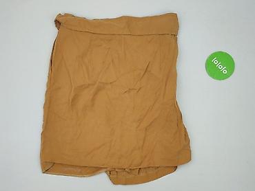 spodenko spodnica: Spódnica damska, rozmiar XL — 3