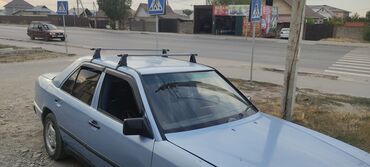 Другие комплектующие багажников на крышу: Адрес: Ак-Ордо Мээрим 13, время работы 09:30-19:00. Еще актуально — 12