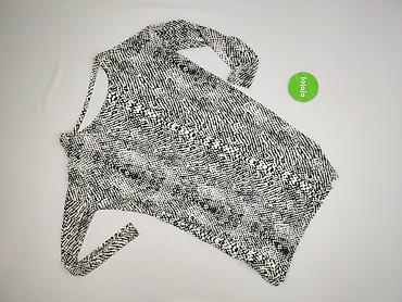 crocs mcqueen shein: Moss Copenhagen, Bluzka damska, rozmiar S — 2