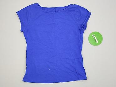 t shirty elastan: T-shirt damski, rozmiar S — 2