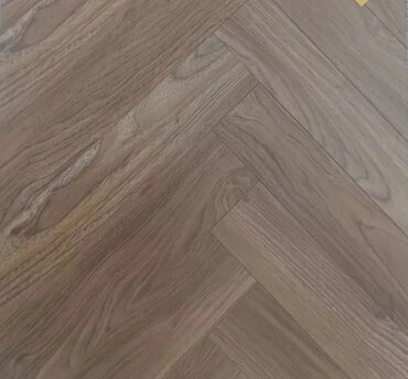 Вазы: Laminat. Ustası
