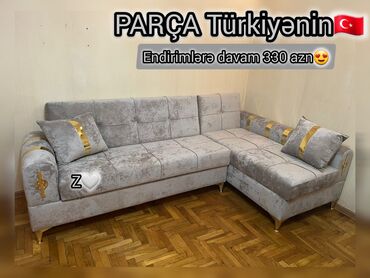 divan 50 azn: Угловой диван, Раскладной, С подъемным механизмом