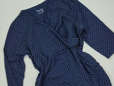Women`s dress, size L