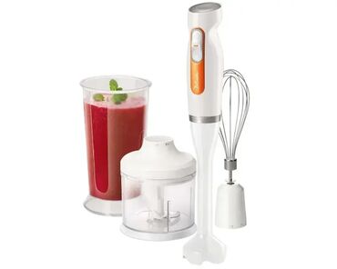 samsung a5 2017 cena polovan: Brend: SENCOR Model: SENCOR SHB 4260WH-EUE3 ručni blender Cena: 3790