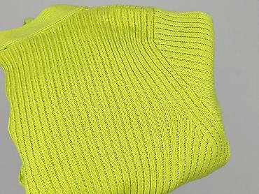 divided: H&M Divided, Kardigan damski, rozmiar L — 6