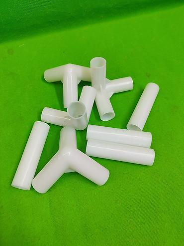 Игрушки: Игра настольная кольцебросс для детей🟢🟡🟣 Комплектация товара: 6 — 4