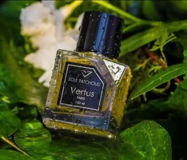 Ətriyyat: Premium ətirlər seçimi 1) Dior Sauvage (Parfum/EDT şüşə dizaynı) - — 7