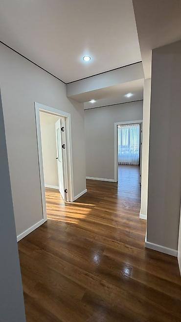 Продажа квартир: 2 комнаты, 70 м², Улан мкр Элитка, 8 этаж, Свежий ремонт — 11