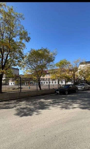 квартира снять на долгий срок восток 5: 1 комната, 35 м², 105 серия, 6 этаж