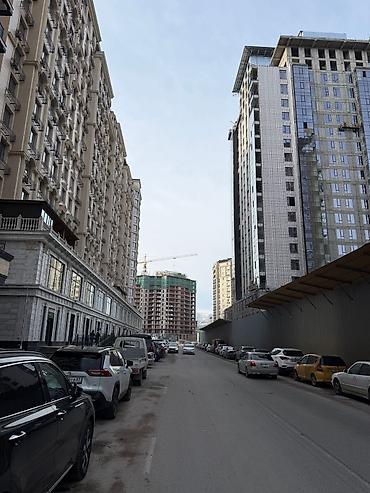 30: Продажа офисов 420 м², С ремонтом, Многоэтажное здание, 2 этаж — 2