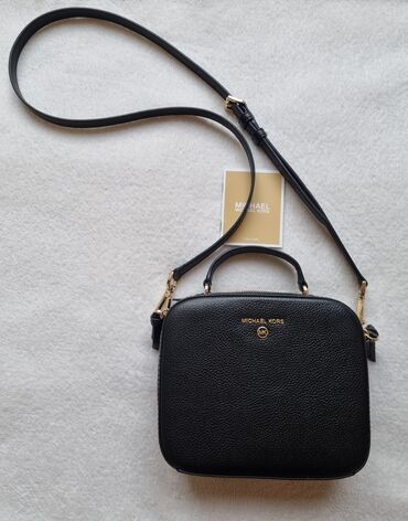 torbe prada: Elegant purse, Michael Kors