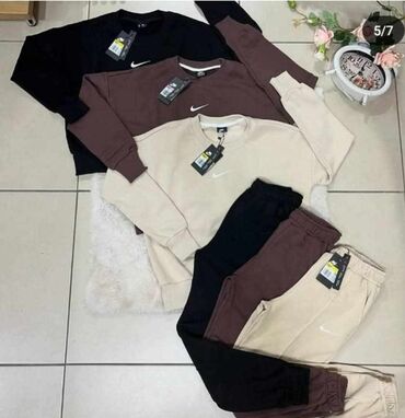 Gornji i donji deo: S (EU 36) na lalafo.rs — 2 Gornji i donji deo: S (EU 36) — 2