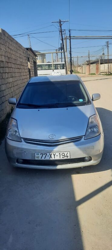 volkswagen tdi 2 0: Salam Gundelik arendya verilir.mator qram yaq yemir, petodoq ideal